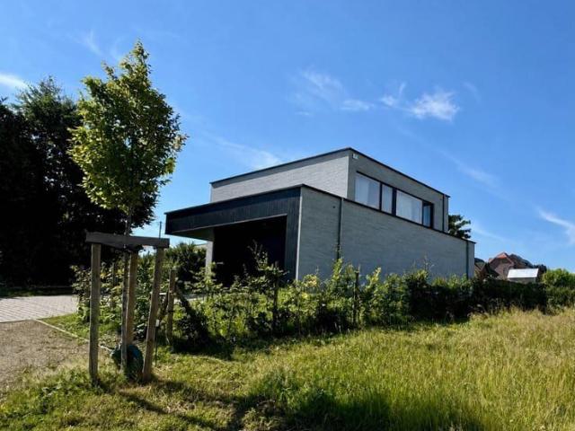 Maison location à Hoeilaart, Brabant
