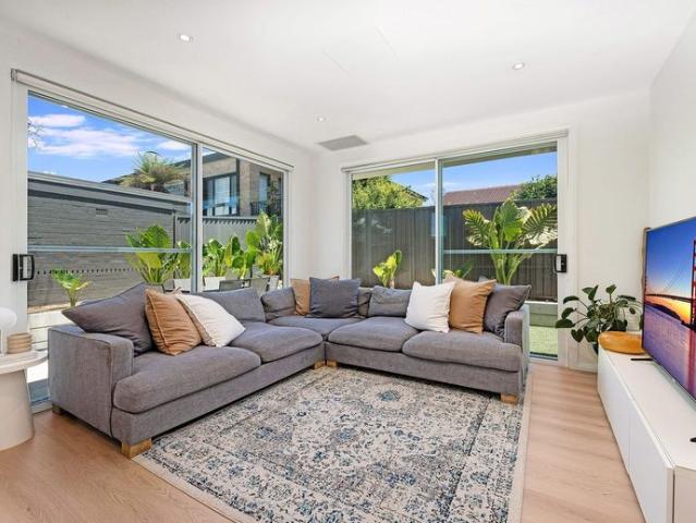 House for rent in Sutherland Shire, Sydney