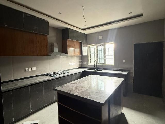 Property for sale in Abuja, Sokoto