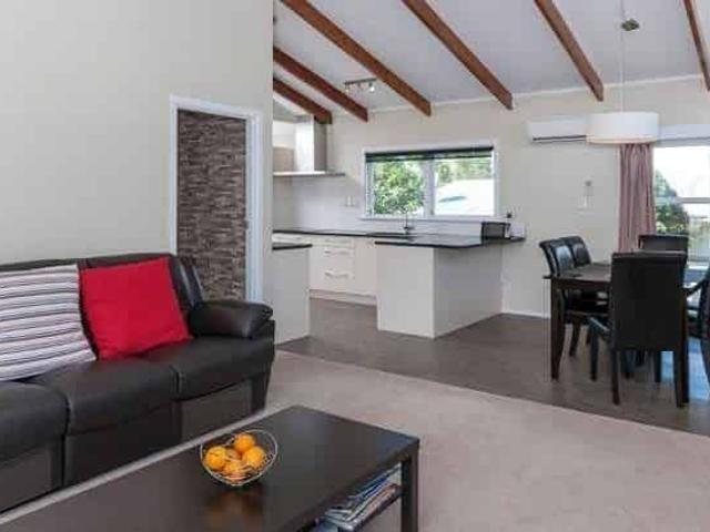 House for rent in Howick