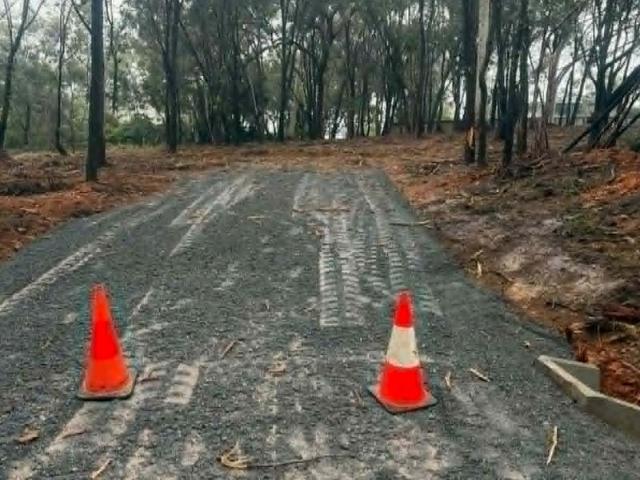 Land for sale in Toombul, Queensland