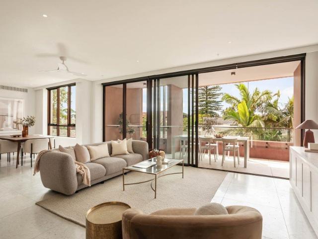 Apartment for sale in Sydney, New South Wales