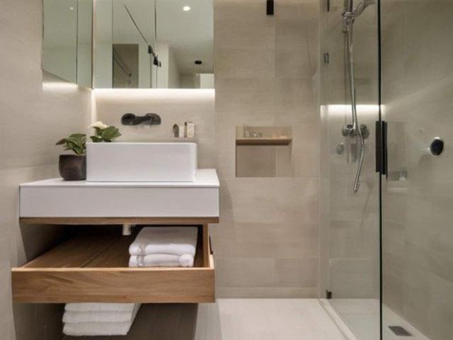 Apartment for sale in North Ryde, Sydney
