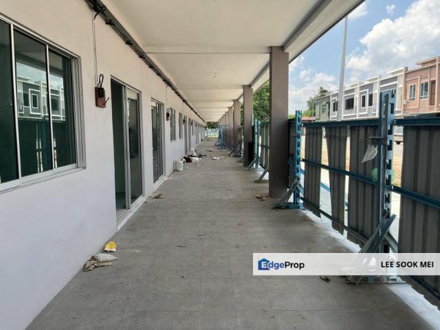 House for sale in Perak, Tanjong Ipoh
