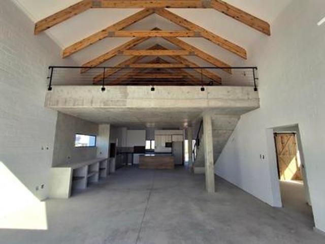 House for sale in West Coast, Britannia Bay