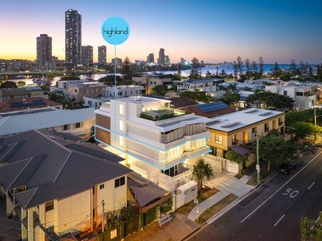 Apartment for sale in Fernbrook, Queensland