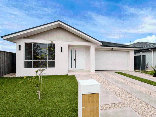 House for rent in Ambergate, New South Wales