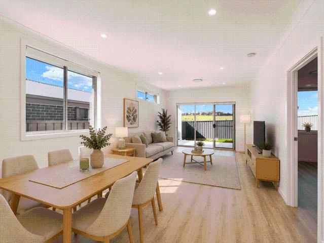 House for rent in Ambergate, New South Wales