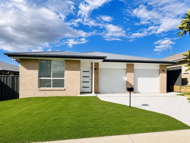 House for rent in Ambergate, New South Wales