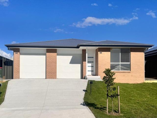 House for rent in Ambergate, New South Wales