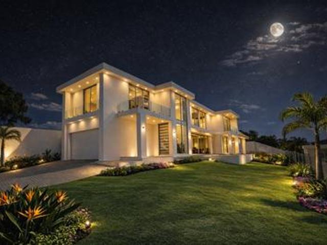 House for rent in Waterkloof, Gauteng