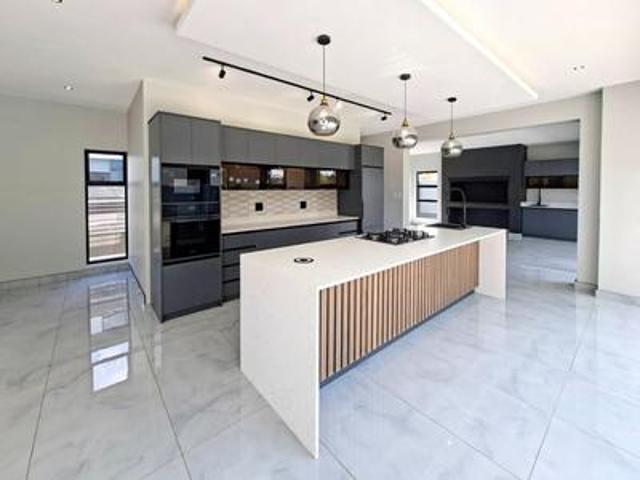 House for sale in Tembisa, Gauteng