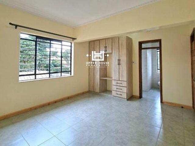 House for sale in Nanyuki