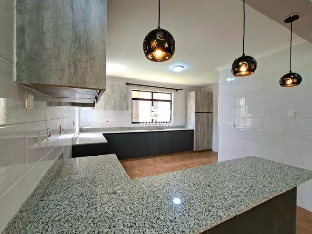 House for rent in Nanyuki