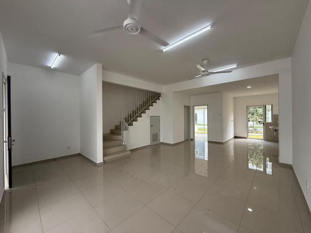 Terraced House for rent in Rawang, Majlis Perbandaran Selayang