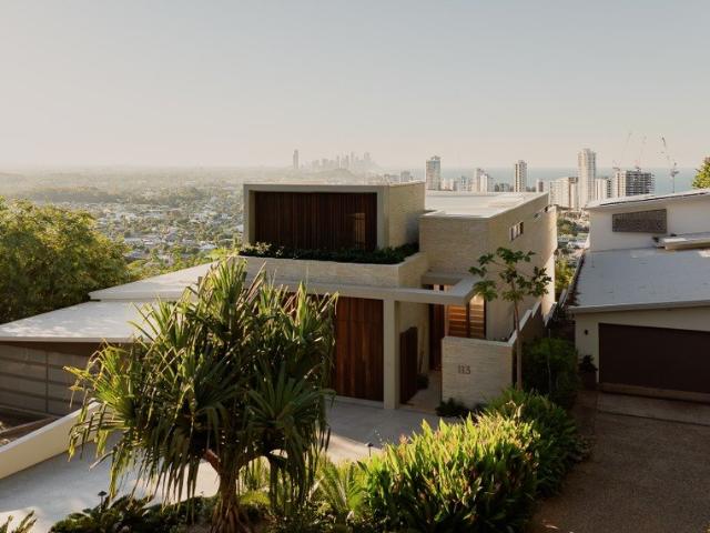 House for sale in Fernbrook, Queensland