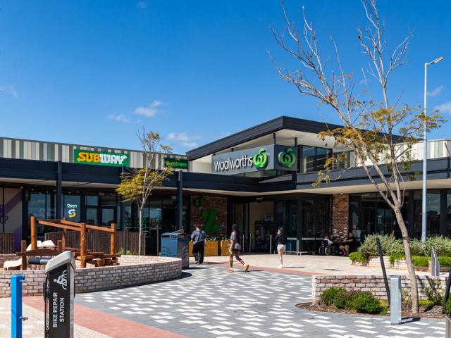 Retail for sale in Bullsbrook, City of Swan