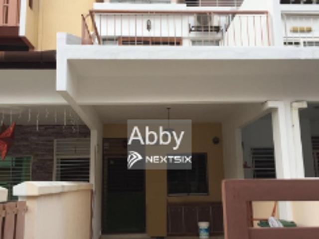 Residential House for sale in Selangor