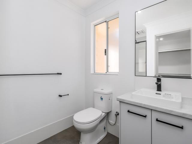 House for sale in Hilbert, Western Australia