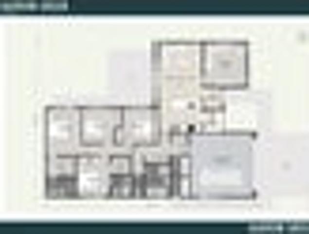 House for sale in Rolleston, Canterbury