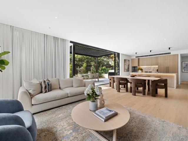 Apartment for sale in Sydney, New South Wales