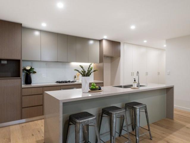 Apartment for sale in Strathfield, New South Wales