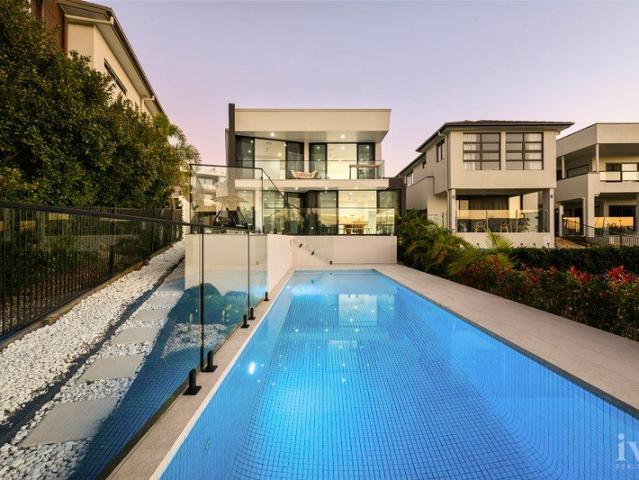 House for sale in Fernbrook, Queensland