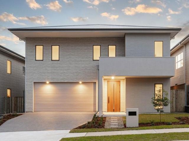 House for sale in New South Wales