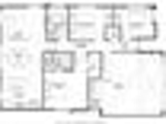 House for sale in Kaiapoi, Waimakariri District