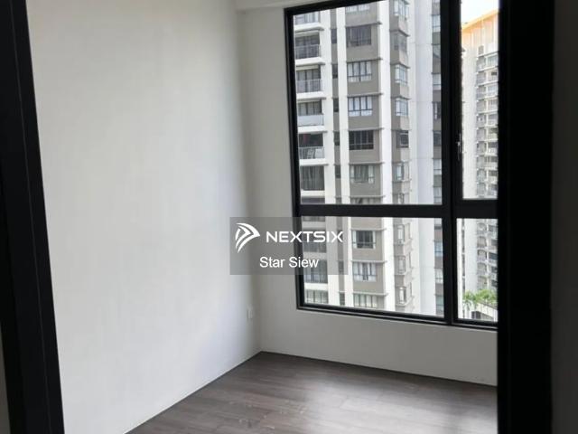 Residential House for rent in Kuching