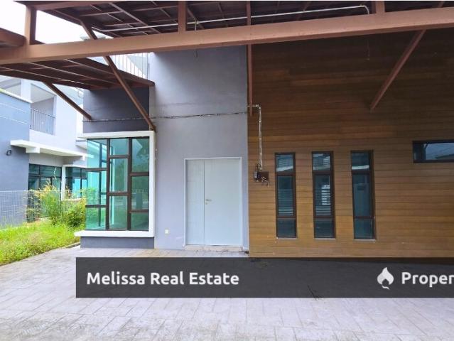 Residential House for sale in Pahang