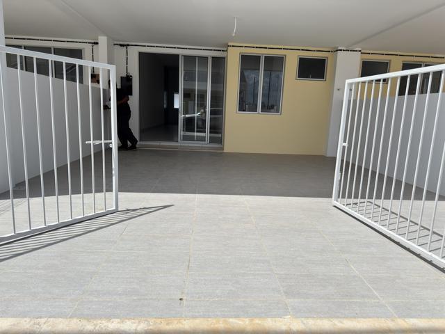 Terraced House for sale in Sungai Petani, Kuala Muda