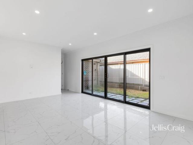 Townhouse for rent in Camerons Creek, Victoria