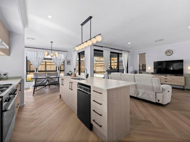 House for sale in Methul, Queensland
