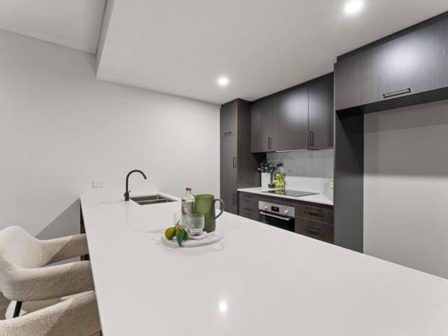 Apartment for rent in Mosman Park, Western Australia