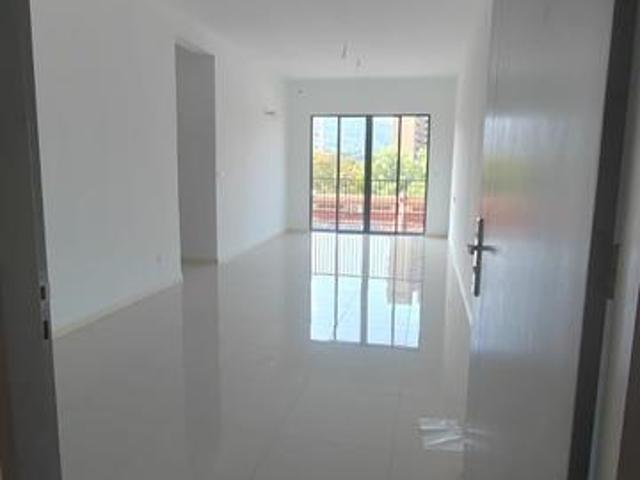 Condominium for sale in Georgetown, Penang