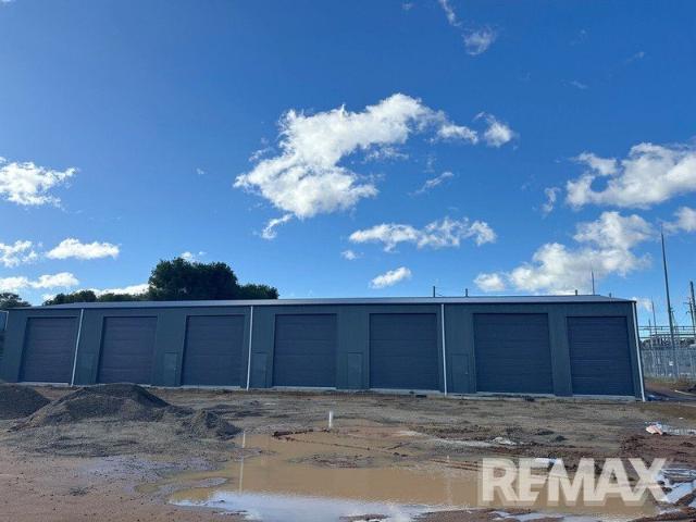 House for rent in Eurongilly, New South Wales