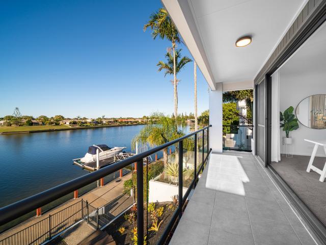 House for sale in Kawana Island, Sunshine Coast Regional