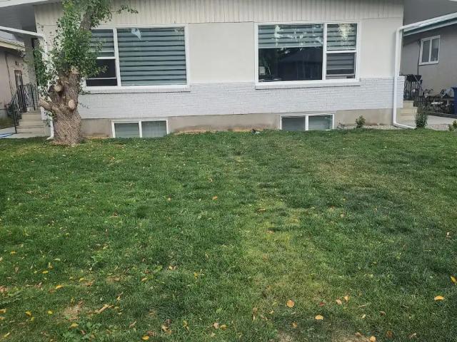 Apartment for rent in Northwest, Alberta