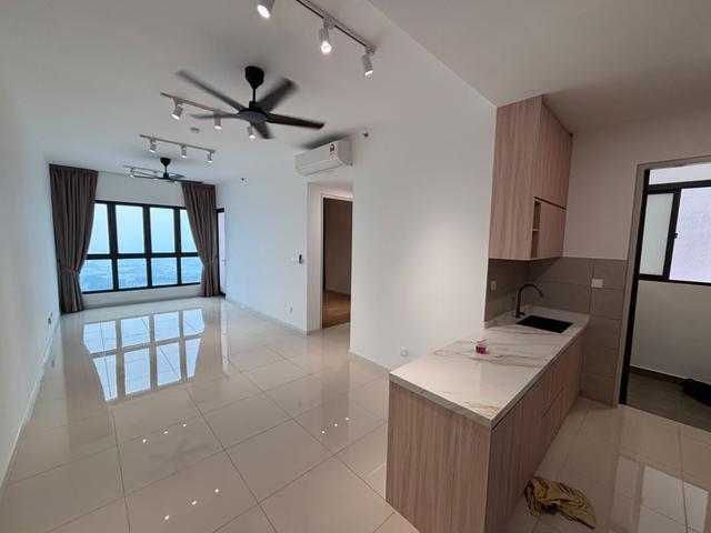 Serviced Residence for rent in Kota Damansara, Petaling Jaya