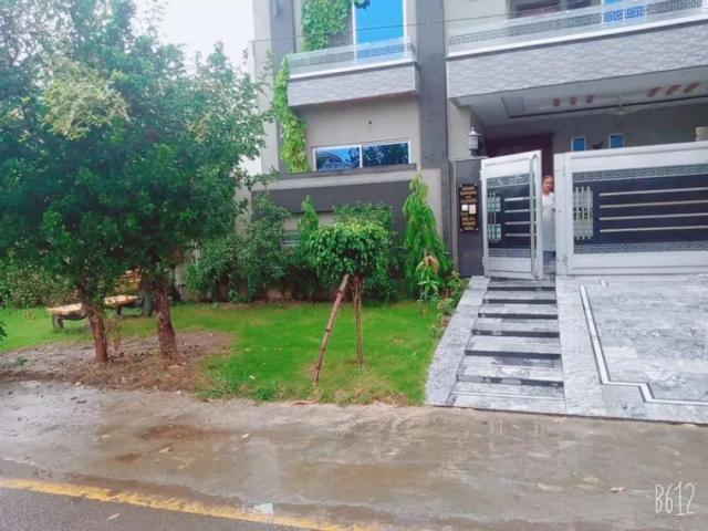 Property for rent in Rawalpindi, Islamabad Capital Territory