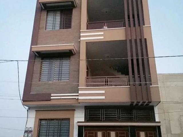 Property for rent in North Waziristan, Federally Administered Tribal Areas fata