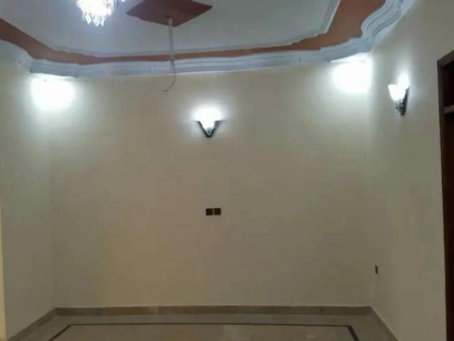 House for sale in ضلع ملیر, کراچی ڈویژن