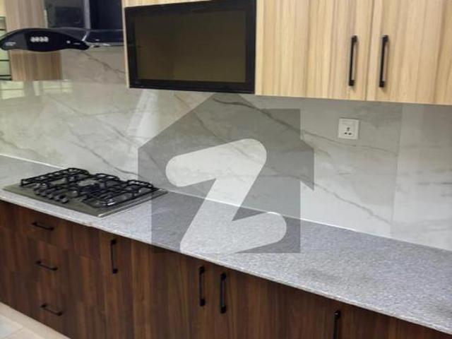 House for sale in Multan, Islamabad Capital Territory