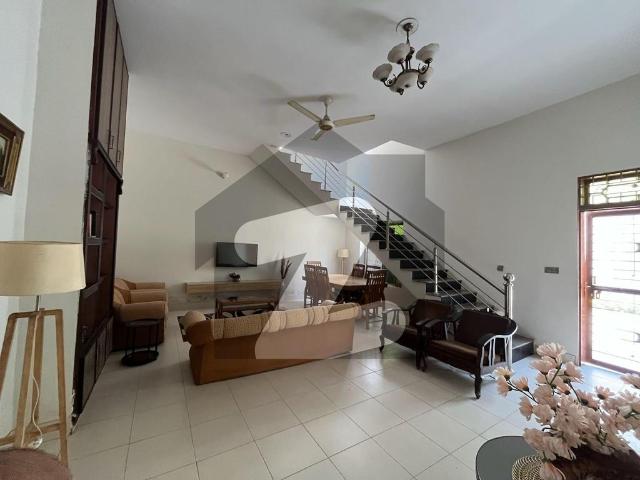 House for sale in Bahawalpur, Islamabad Capital Territory