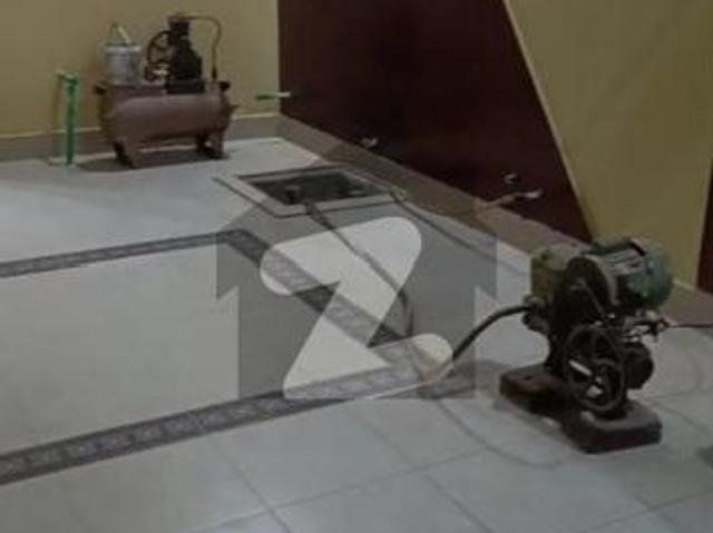 House for sale in Hyderabad, Federally Administered Tribal Areas fata