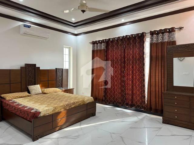 House for rent in اسلام آباد, زون 1