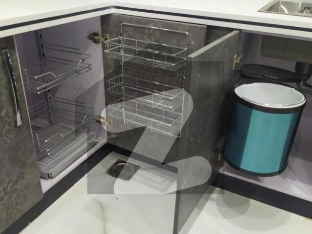 House for rent in اسلام آباد, زون 1