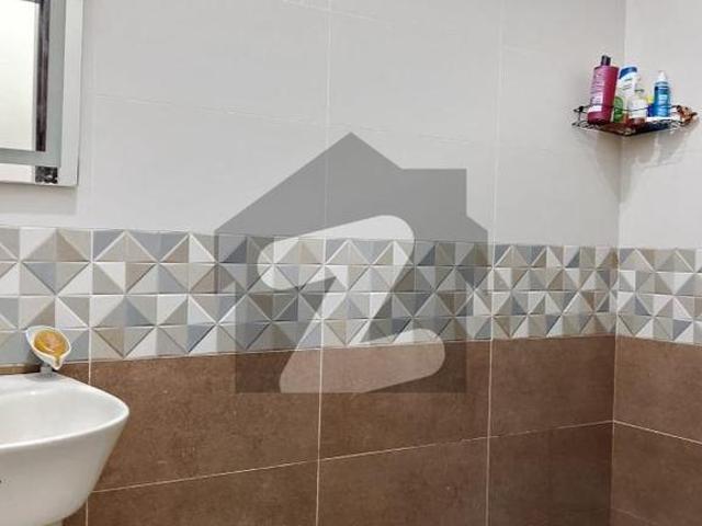 House for rent in Gulshan-e-Iqbal Town, North Waziristan