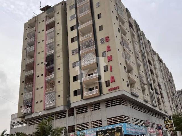Apartment for rent in North Waziristan, Federally Administered Tribal Areas fata
